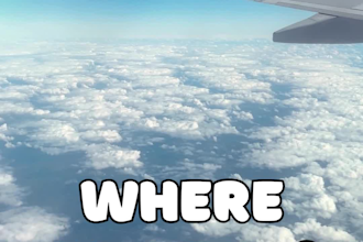 be your travel agent and expert trip planner