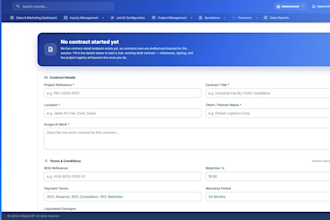 implement and set up your erp system netsuite odoo zoho