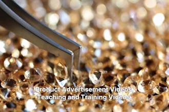 do record a dynamic spokesperson video ai actor