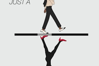 make a short animation