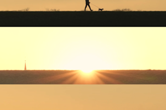 make film videos edit movies and color grading