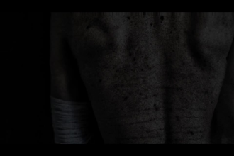 create cinematic horror and dark storytelling video edits