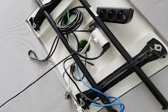 assist you with general IT support requests and incidents