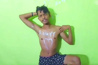 african happy birthday video african happy birthday video