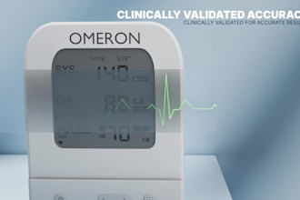 create realistic 3d medical animation