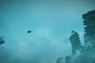 create realistic unreal engine cinema animation 3d animation video