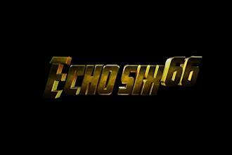make a youtube intro or outro video for your channel