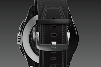 create 3d jewelry animation and luxury product videos