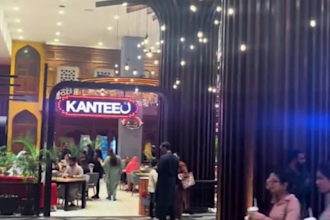 do professional capcut video editing for tiktok or instagram