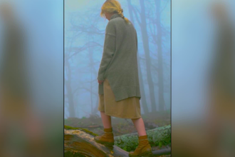 color graded you videos