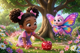 3d pixar ai animation video, ai story telling, 3d ai cartoon, 3d disney pixar