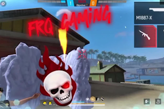 do professional mobile video editing for gaming and tiktok