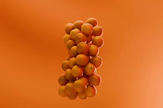 do 3d fluid simulation 3d particles simulation liquid and 3d water simulation