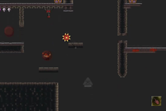 develop construct 3 video game, fix bugs and reskin for web, mobile and pc