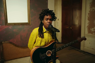 sing a custom reggae dancehall songwriter singer dj drop female singer music