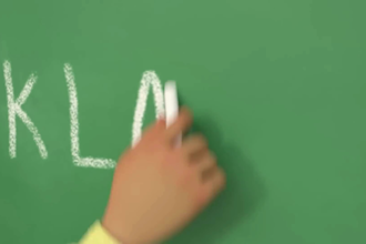 create kids learning videos for youtube channel