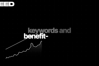 do amazon etsy flipkart meesho product listing optimization seo listing keyword
