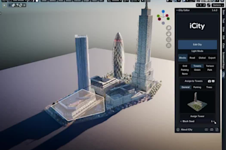 design unreal engine procedural worlds using pcg and procedural generation