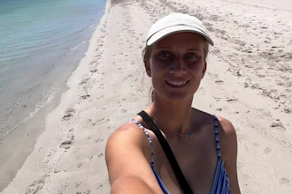 create authentic ugc videos for you
