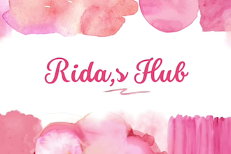 design canva post and do data entry photo and video editing
