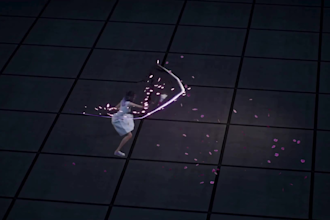create unreal engine vfx in niagara particle system, unreal engine game vfx