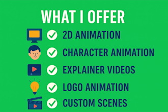 convert your images into a stunning vedio