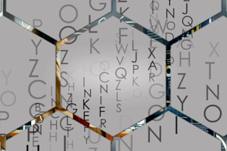 write high quality scripts for youtube, ads,explainer videos, and podcasts