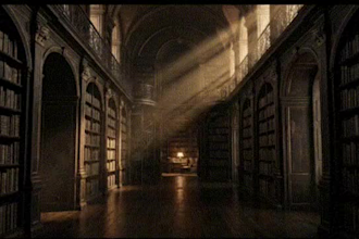 cinematic 3d book trailer ebook promo amazon kindle book video ad animation