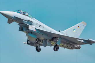 edit military and fighter jet documentary videos for youtube