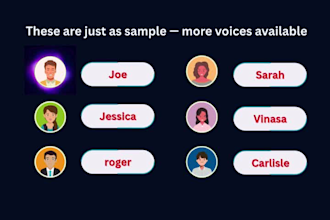 create reaiistic text to speech ai voices using elevenlab