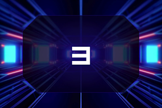edit your gaming videos for youtube or twitch highlights