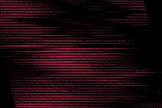do something i can do a simple editing video and animations
