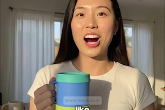 ai ugc ads ai ugc ads ai ugc video ugc video for ai ads
