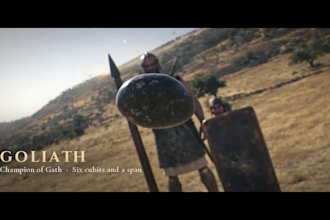 create a short cinematic ai video from your script