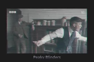 engagging edit historical documentary videos for youtube
