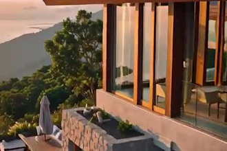 provide full time remote co hosting and airbnb guest support