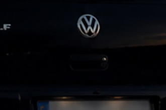 create professional car video ads for tiktok instagram and youtube