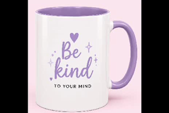 create custom mug designs