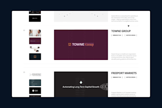 interactive 3d animated website, wix website, lottie animation, webgl, three js