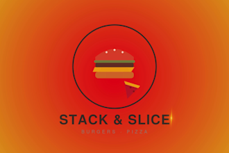 create a 2d and 3d corporate logo animation reveal for instagram and tiktok