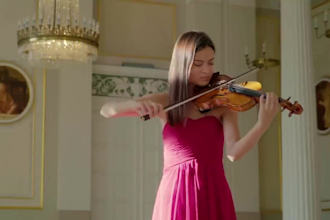 record live fiddle, banjo, mandolin and strings to your country music track