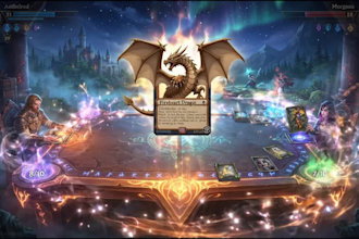 create 2d unity card game, mobile card game, card game prototype, card game demo