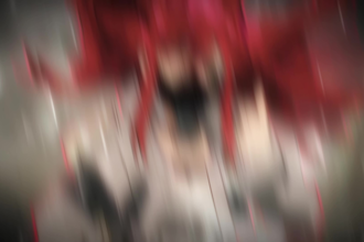 make anime edits of your choice