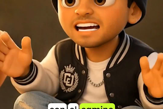 engaging ai videos for tiktok reels and shorts