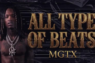 make you the best beat for the best price