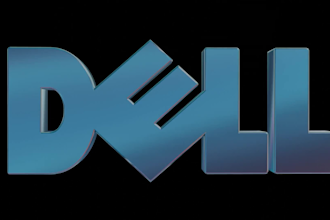 make 3d rotating, 3d spinning logo animation 45 minute