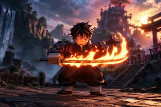 create stunning roblox vfx, combat effects and skill effects