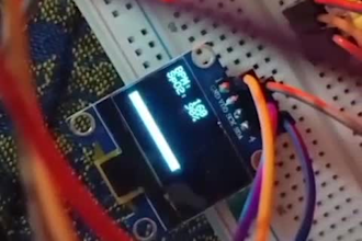 do electronics engineering tasks