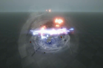 create roblox full game, roblox full game development, roblox full game creation