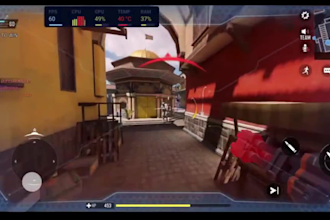 video clipper for twitch clips, podcast clips, irl clipping and youtube shorts